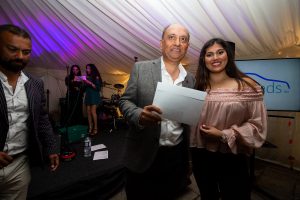 IMG_0751